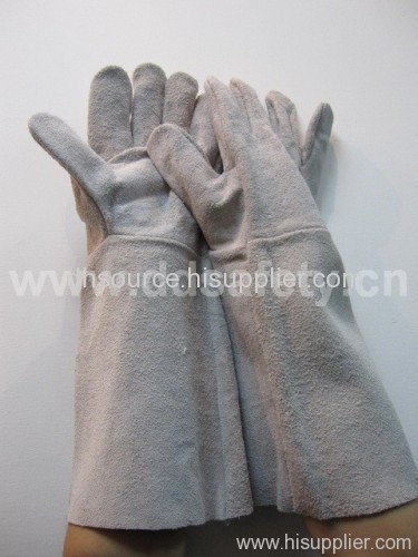 welding work gloves