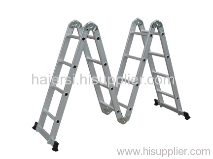 multi-purpose ladders