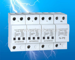 surge protection device