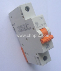 AEGN Mini Circuit Breaker