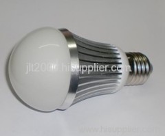 LED Bulb