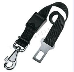 Dog Safety Seatbelt, Travel Harness