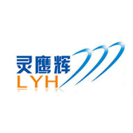 Zhuhai Lingyinghui Printing Materials Co., Ltd