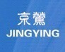 Xinxiang Jingying Paper Co.,Ltd