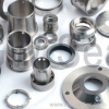 stainless steel products