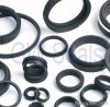 carbon ring