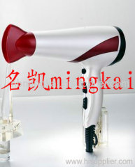 Home use 2000W DC Cool shot function Hair dryer