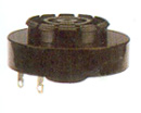 Piezo Buzzer