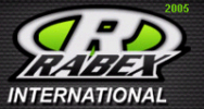 Rabex International