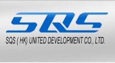 SQS [HK] United Development Co., Ltd.