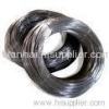 carton steel iron wire