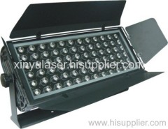 I Shine 3372 LED Stage Light