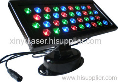 I Shine 1436 LED PAR Light