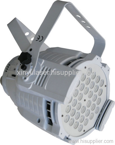 I Shine 3236 LED PAR Light