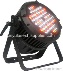 I Shine 3148 LED PAR Light