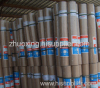 welded wire mesh