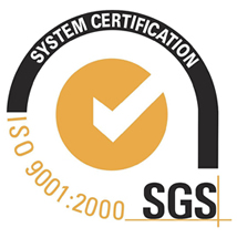 ISO9001