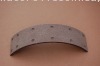 BRAKE LINING