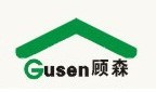 Hangzhou Gusen Wood Co.,Ltd