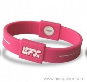 EFX Bracelets