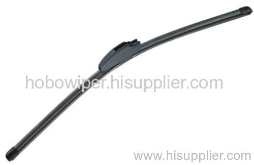 soft wiper blade