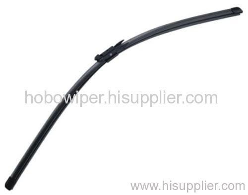 Auto wiper blade