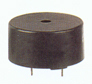 Magnetic Buzzer