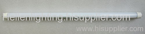 LED tube