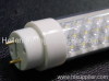 T8 LED light, led tube lamp