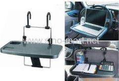 Laptop Table for car