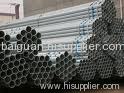 410 stainless steel pipe