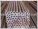 430 stainless steel pipe