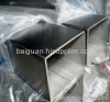 stainless steel pipe