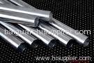 GB3087 Seamless steel pipe