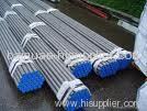 JIS 330 Seamless steel pipe