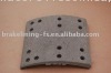 BRAKE LINING19952