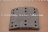 BRAKE LINING17899