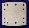 BRAKE LINING