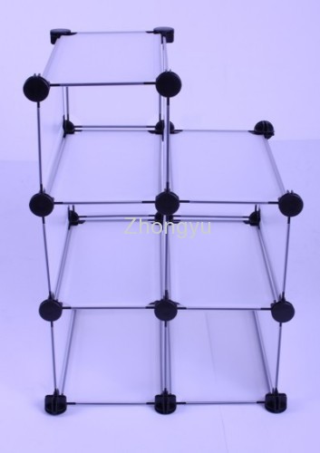 wire cube