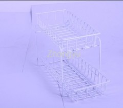 storage rack