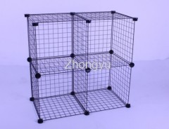wire rack