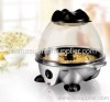 Popcorn Maker