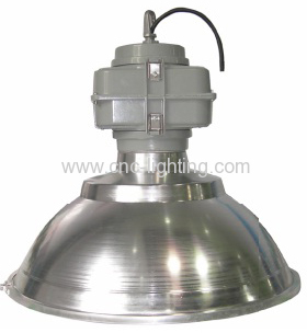 UL listed 120-300W Induction Low Bay Fitting