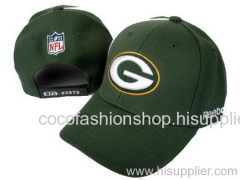 nfl hats, nfl football caps, fitted hat