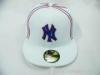 New york hats , yankees hats, NY giant hat, baseball cap