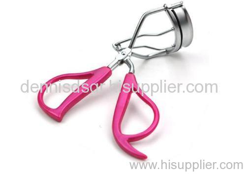 EYELASH CURLER