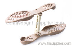 Shoe Holder(SHR-001)