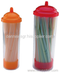 STRAW DISPENSER(SD-001)