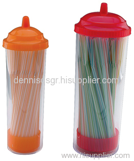 STRAW DISPENSER(SD-001)