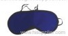 TRAVEL EYE MASK(TEM-001)